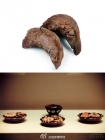 冬至啦，来盘饺子