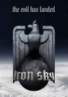 强力推荐电影《IRON SKY》