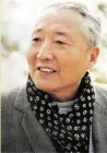 于是之今日去世