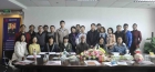 《大学》讲读3：再说三纲