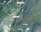 20130421 地震灾害简单分析