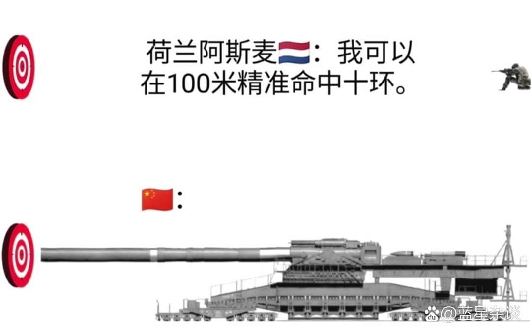 我的相册