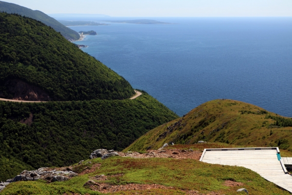 Cape Breton (17).jpg