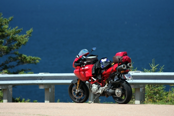 Cape Breton (23).jpg