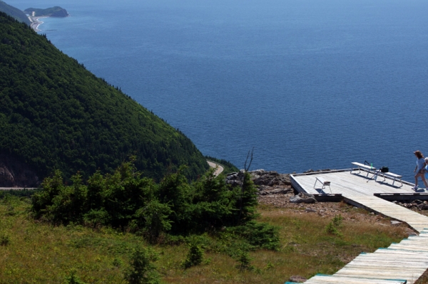Cape Breton (25).jpg