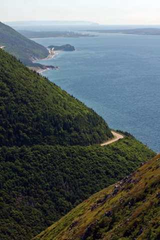 Cape Breton (26).jpg