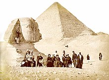 Pedro_II_of_Brazil_in_Egypt_1871.jpg