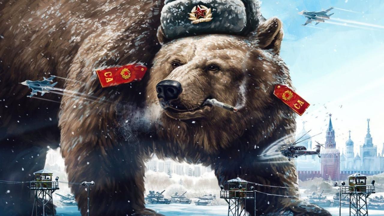russian_bear (1).jpg