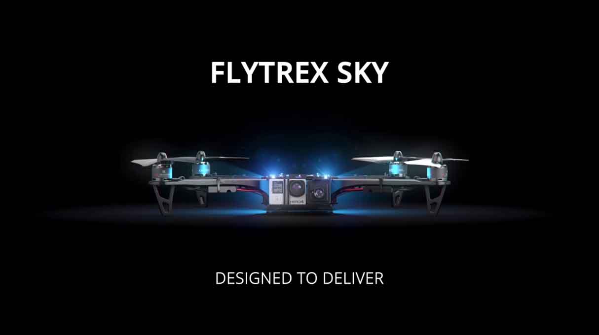FlyTrex.jpg