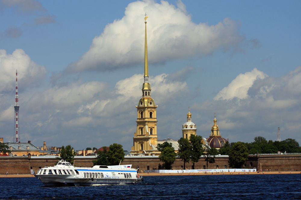 St Petersburg (7).jpg