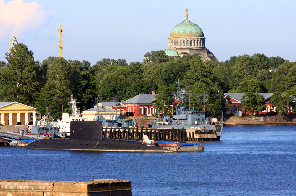 St Petersburg (15).jpg