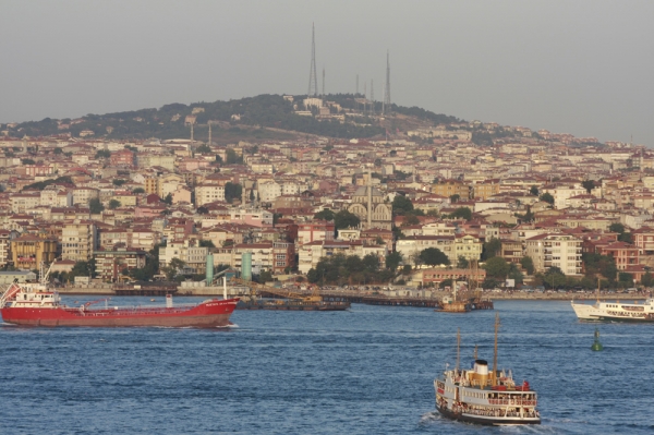 Bosporus 1.jpg