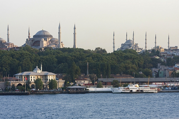 Bosporus 2.jpg