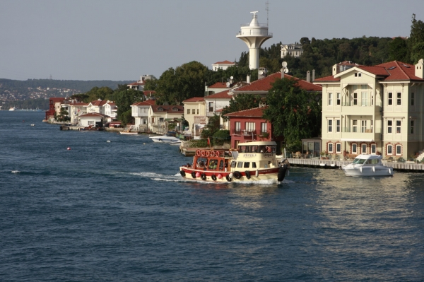 Bosporus 10.jpg