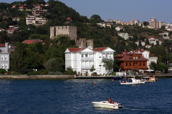 Bosporus 12.jpg