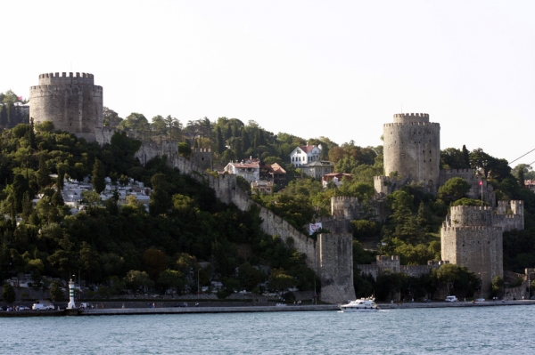 Bosporus 15.jpg