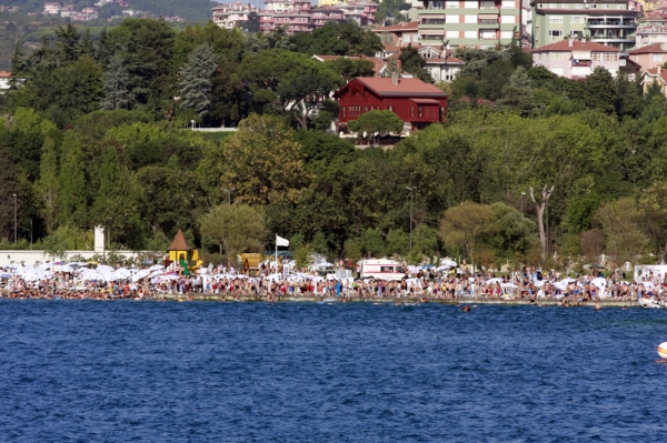 Bosporus 16.jpg