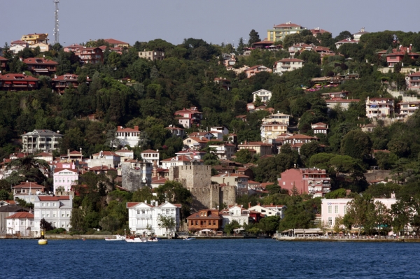 Bosporus 17.jpg