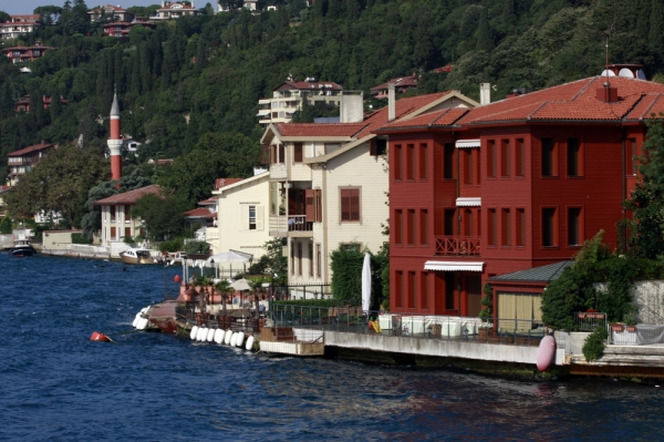 Bosporus 21.jpg