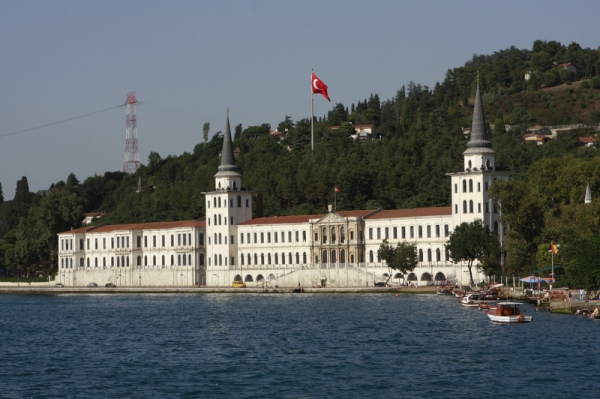 Bosporus 23.jpg