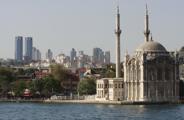 Bosporus 28.jpg