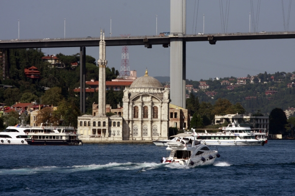 Bosporus 30.jpg