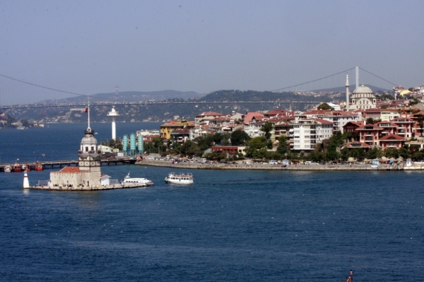 Bosporus 41.jpg