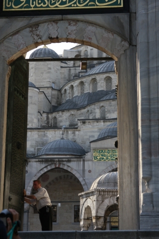 Istanbul 4.jpg