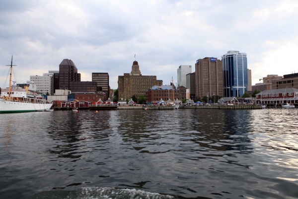 Halifax (14).jpg