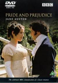 Pride-and-Prejudice-TV-miniseries1995.jpg