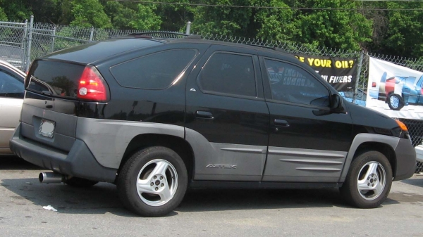 2001-Pontiac-Aztek.jpg