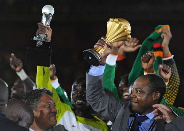 zambia-africa-champs.jpg