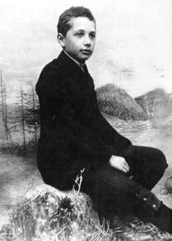 Albert_Einstein_as_a_child.jpg