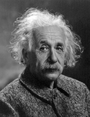 640px-Albert_Einstein_Head-1947.jpg