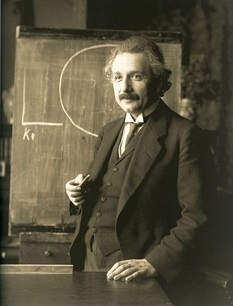 330px-Einstein_1921_by_F_Schmutzer.jpg