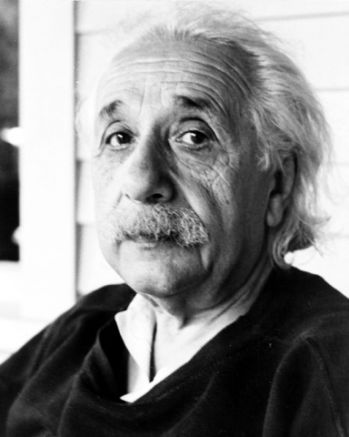 640px-Albert_Einstein_in_later_years.jpg