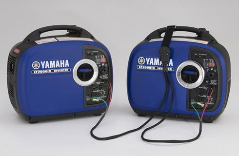 yamaha-B002RWK9N2-1-lg.jpg