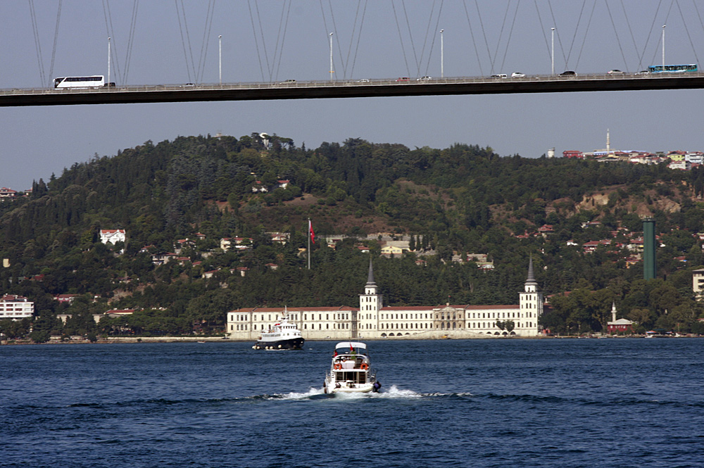 Istanbul - Bospurous (100).jpg