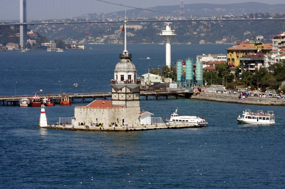 Istanbul - Bospurous (19).jpg