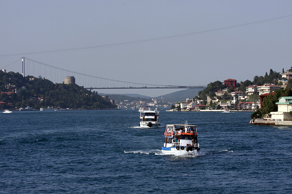 Istanbul - Bospurous (147).jpg