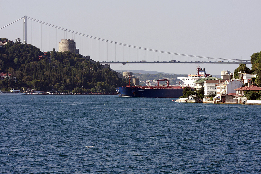 Istanbul - Bospurous (160).jpg