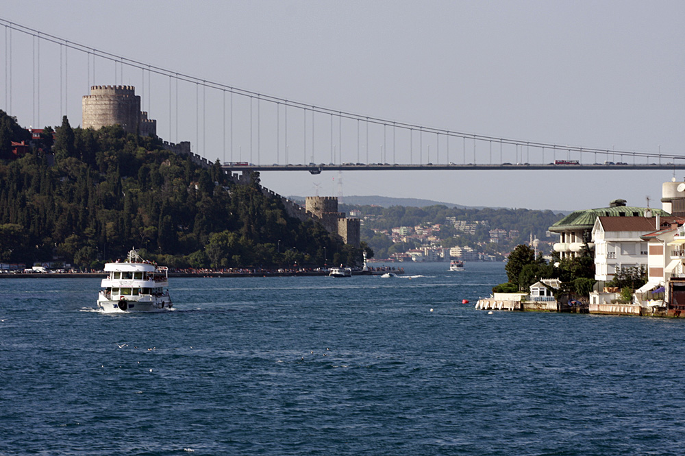 Istanbul - Bospurous (162).jpg