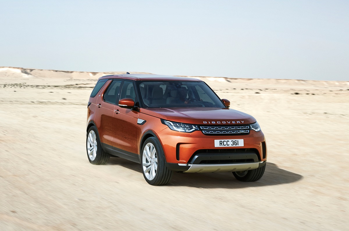 2017-Land-Rover-Discovery-front.jpg
