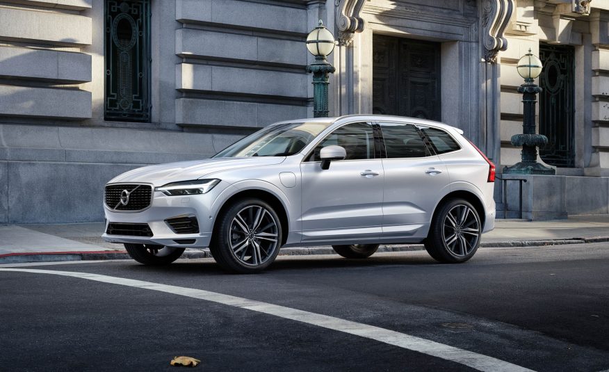2018-Volvo-XC60-105-876x535.jpg