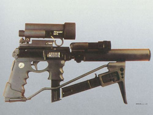英国布希曼冲锋枪2.jpg