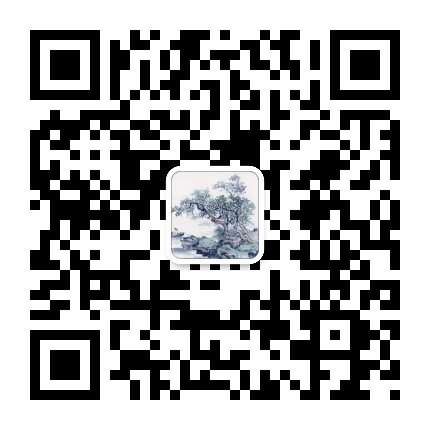 qrcode_for_gh_07965a331676_430.jpg