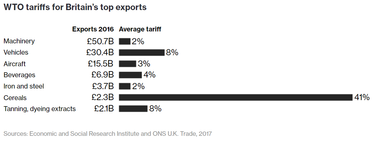 Brexit 4.jpg