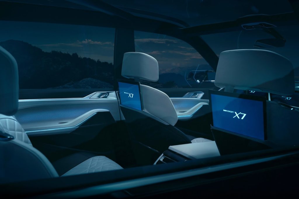 BMW-X7-iPerfomance-Concept-8-1024x682.jpeg