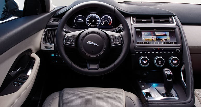 CR-Cars-Inline-2018-Jaguar-E-Pace-SUV-int-07-17.jpg
