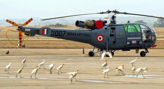 印度空军“猎豹”直升机.jpg